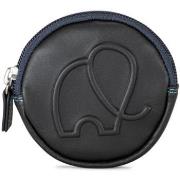 Portemonnee Mywalit 1281-4