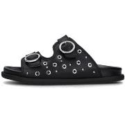 Teenslippers Cult Young T-280