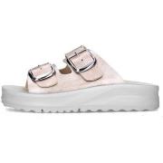 Slippers Cinzia Soft GF215