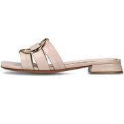 Slippers Albano 5375