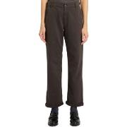 Chino Broek Iblues TRIPOLI