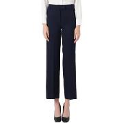 Pantalon Emme Marella EFEBO