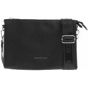 Handtas Marco Tozzi 26112745990