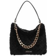 Handtas Marco Tozzi 26111645990