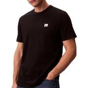 T-shirt Calvin Klein Jeans -