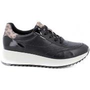 Lage Sneakers Imac 858238