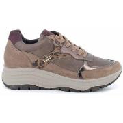 Lage Sneakers Imac 856888