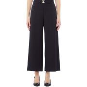 Harembroek Liu Jo MF5260J1930