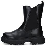 Laarzen Geox J56M6D0CNNH