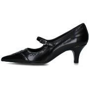 Pumps Anita 2426016