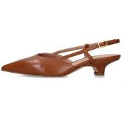 Pumps Andrea Pinto 0138