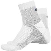 Sportsokken Errea Alpha Calza Ad