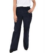 Harembroek Pennyblack OBOLO