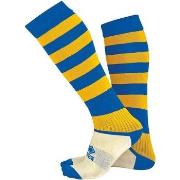 Sportsokken Errea Zone Calza Junior 2003