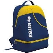 Sporttas Errea Lynos