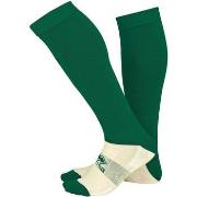 Sportsokken Errea Calza Con Piede Pl Junior Poliestere