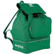 Rugzak Errea Mercury