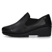 Instappers Valleverde VS10401E