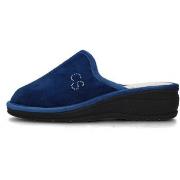 Pantoffels Cinzia Soft NG730