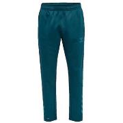 Trainingsbroek hummel Pantalon Core XK Poly
