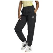 Trainingsbroek adidas Pantalons Future Icons Small Logo