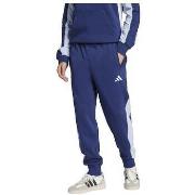 Trainingsbroek adidas Pantalon Essentials Colorblock