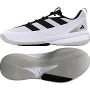 Lage Sneakers adidas Chaussures de Basketball Front Court