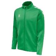 Trainingsjack hummel Veste Core XK Poly