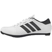 Fietsschoenen adidas Chaussures de cyclisme Heritage Road