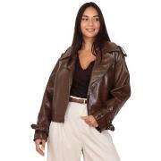 Blazer La Modeuse 76521_P181264