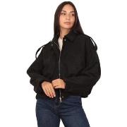 Blazer La Modeuse 76536_P181321