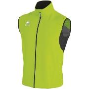 Trainingsjack Errea Wem Giacca Jr