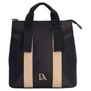 Schoenaccessoires Don Algodon 0RI7805001