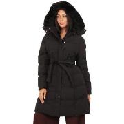 Mantel La Modeuse 76527_P181292