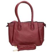 Schoenaccessoires Mia Larouge W201347