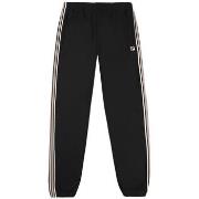 Broeken Fila FAM109480010