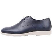 Nette Schoenen Krack TONLE