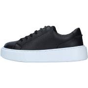 Lage Sneakers Clarks HERO LITE LACE