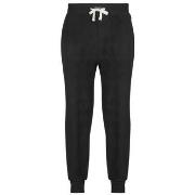 Trainingsbroek Polo Ralph Lauren JOGGER-SLEEP-BOTTOM