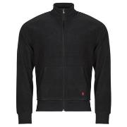 Sweater Polo Ralph Lauren L/S MOCK-SLEEP-TOP