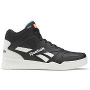 Laarzen Reebok Sport Royal