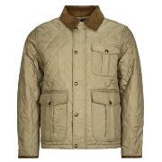 Windjack Jack &amp; Jones JPRBLUBRYAN