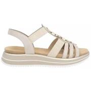 Sandalen Remonte Chaussures