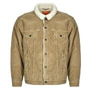 Spijkerjack Levis RELAXED FIT SHERPA TRKR