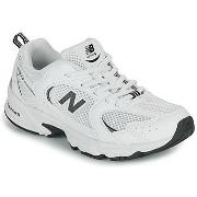 Lage Sneakers New Balance 530