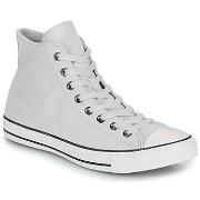 Hoge Sneakers Converse CHUCK TAYLOR ALL STAR