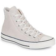 Hoge Sneakers Converse CHUCK TAYLOR ALL STAR