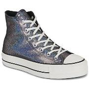 Hoge Sneakers Converse CHUCK TAYLOR ALL STAR LIFT