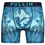 Boxers Pullin FASHION 2