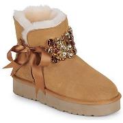 Laarzen Tosca Blu ZOE